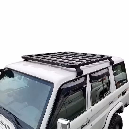 LC-Stecker 1X128 Rack