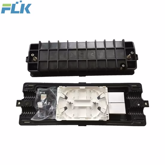 ONU Gepon 4ge+CATV+2.4&5g WiFi FTTH Wireless Router 4 Port Gpon ONU