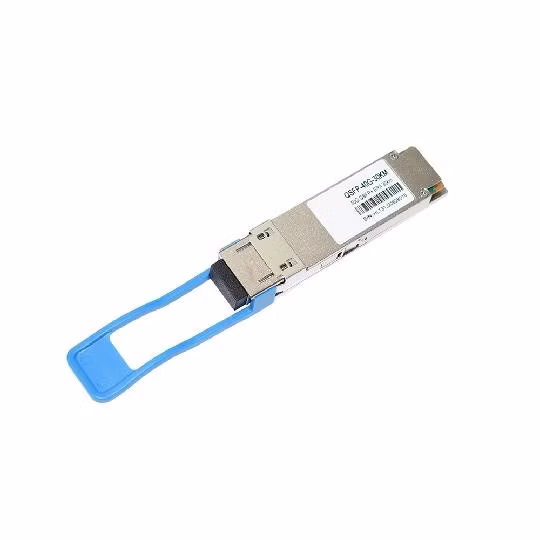 Großhandel SFP28 25g Bidi 10km 1270/1330nm Simplex LC Single Mode SFP Transceiver Modul