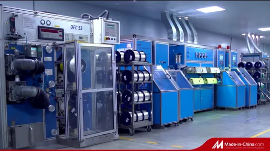 FTTH-Glasfaser-Router CATV-Ausrüstung NCR